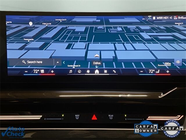 2025 BMW 5 Series 530i xDrive Dallas TX