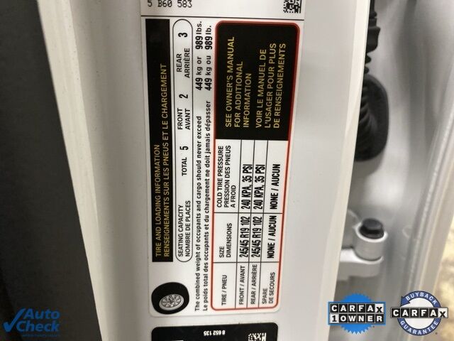 2025 BMW 5 Series 530i xDrive Dallas TX