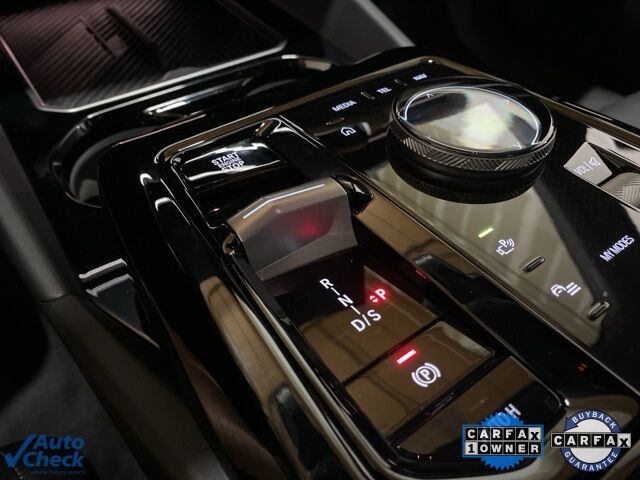 2025 BMW 5 Series 530i xDrive Dallas TX