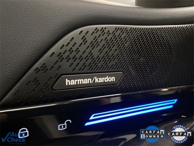 2025 BMW 5 Series 530i xDrive Dallas TX