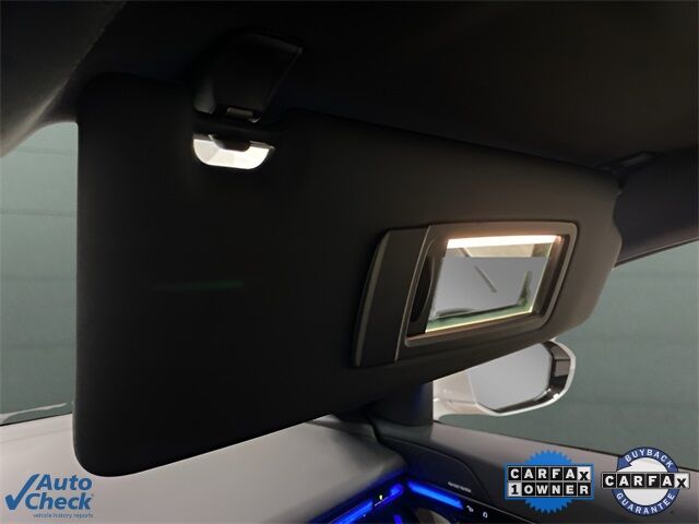 2025 BMW 5 Series 530i xDrive Dallas TX