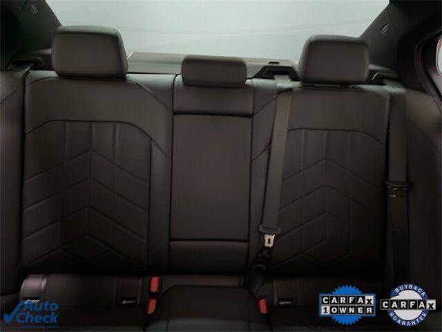 2025 BMW 5 Series 530i xDrive Dallas TX