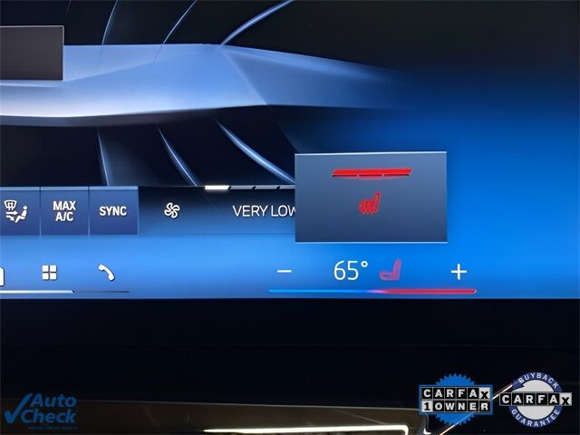 2025 BMW 5 Series 530i xDrive Dallas TX