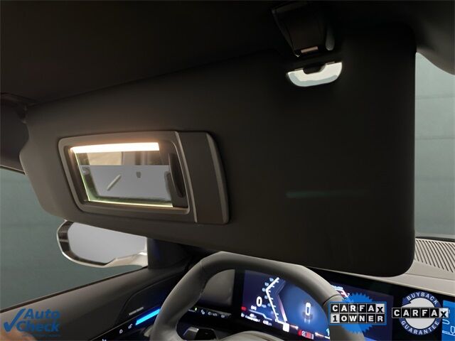 2025 BMW 5 Series 530i xDrive Dallas TX