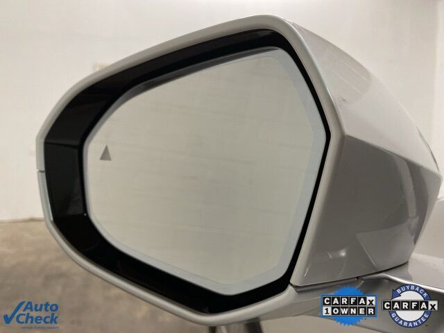 2025 BMW 5 Series 530i xDrive Dallas TX