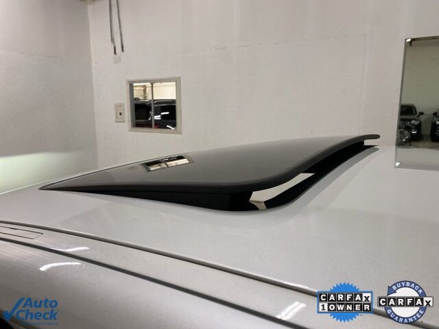 2025 BMW 5 Series 530i xDrive Dallas TX