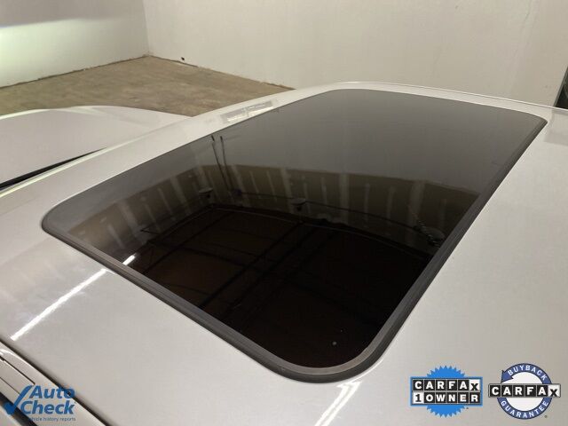 2025 BMW 5 Series 530i xDrive Dallas TX