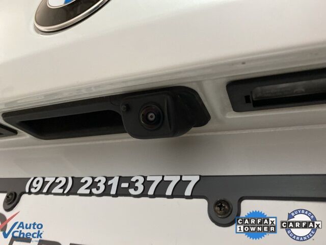 2025 BMW 5 Series 530i xDrive Dallas TX