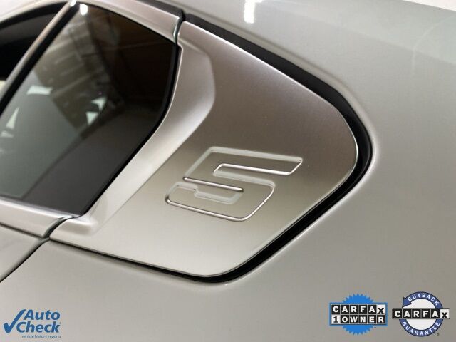 2025 BMW 5 Series 530i xDrive Dallas TX