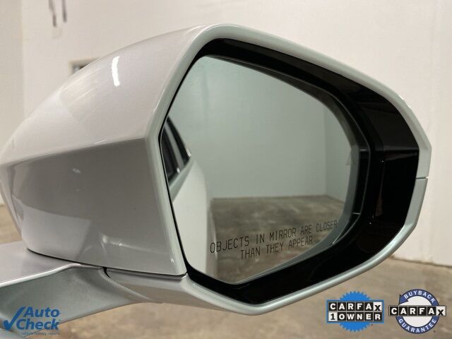 2025 BMW 5 Series 530i xDrive Dallas TX