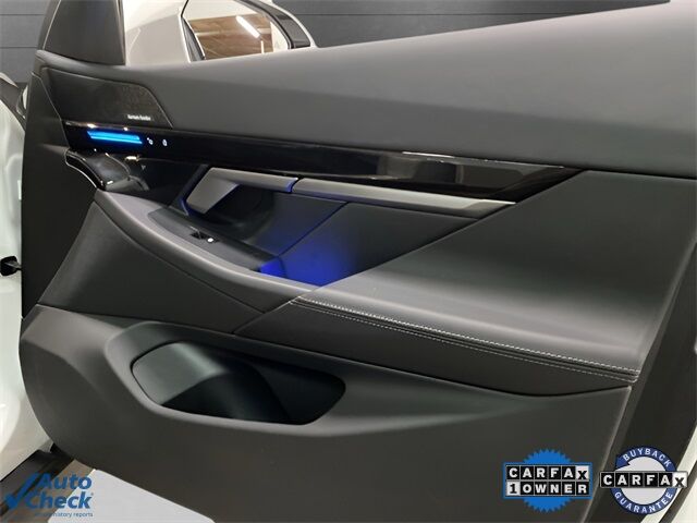 2025 BMW 5 Series 530i xDrive Dallas TX