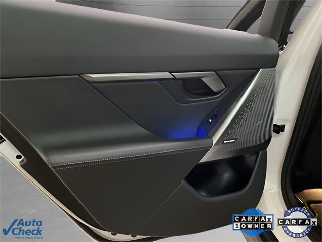 2025 BMW 5 Series 530i xDrive Dallas TX