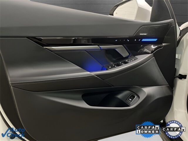 2025 BMW 5 Series 530i xDrive Dallas TX