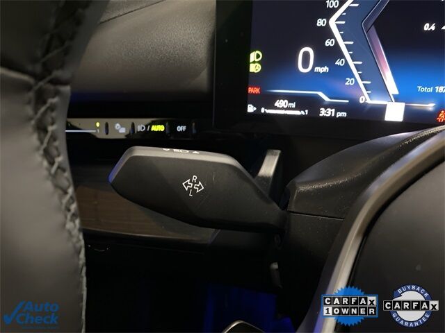 2025 BMW 5 Series 530i xDrive Dallas TX