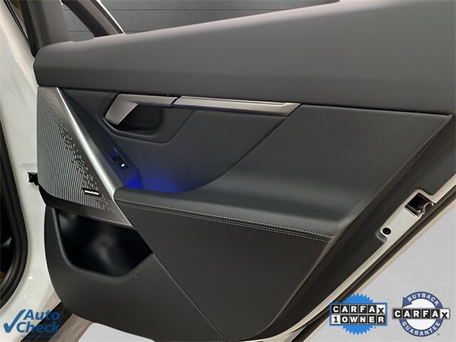 2025 BMW 5 Series 530i xDrive Dallas TX