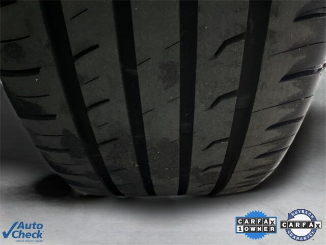 2025 BMW 5 Series 530i xDrive Dallas TX