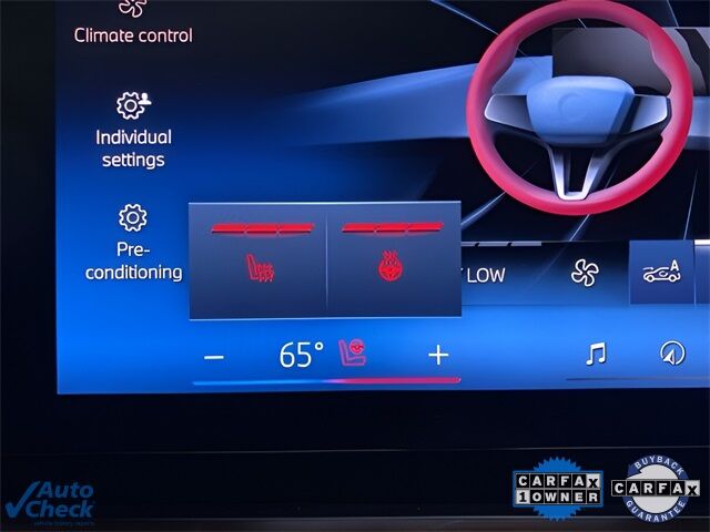 2025 BMW 5 Series 530i xDrive Dallas TX