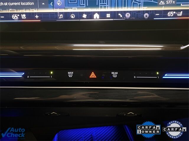 2025 BMW 5 Series 530i xDrive Dallas TX