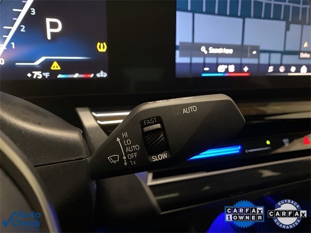 2025 BMW 5 Series 530i xDrive Dallas TX