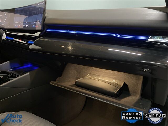 2025 BMW 5 Series 530i xDrive Dallas TX