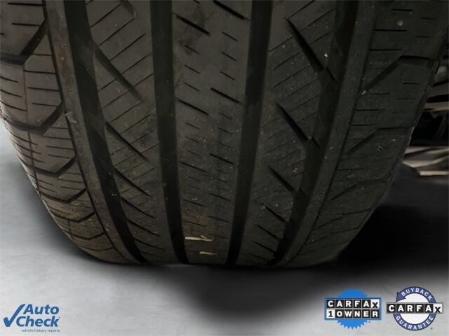 2025 BMW 5 Series 530i xDrive Dallas TX