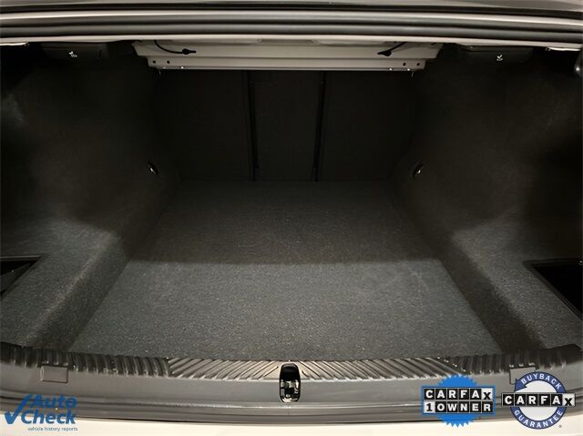 2025 BMW 5 Series 530i xDrive Dallas TX