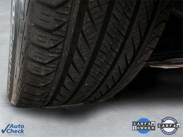 2025 BMW 5 Series 530i xDrive Dallas TX