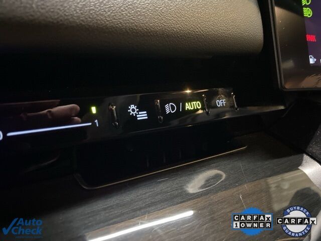 2025 BMW 5 Series 530i xDrive Dallas TX