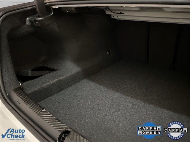 2025 BMW 5 Series 530i xDrive Dallas TX