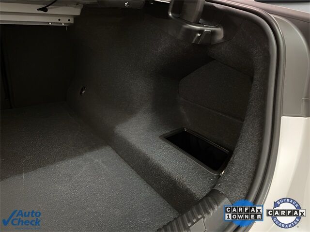 2025 BMW 5 Series 530i xDrive Dallas TX