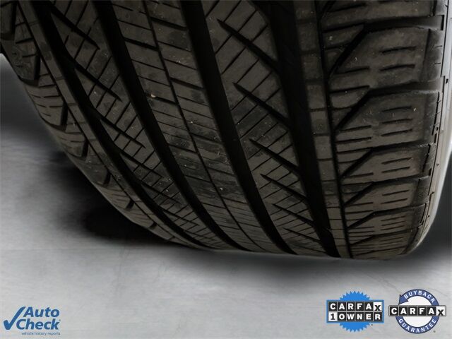 2025 BMW 5 Series 530i xDrive Dallas TX