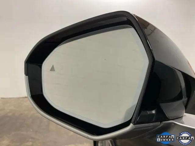 2025 BMW 5 Series 530i xDrive Dallas TX