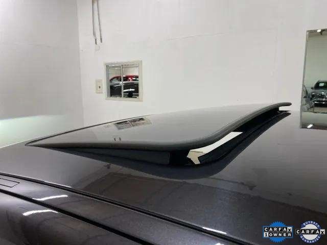 2025 BMW 5 Series 530i xDrive Dallas TX