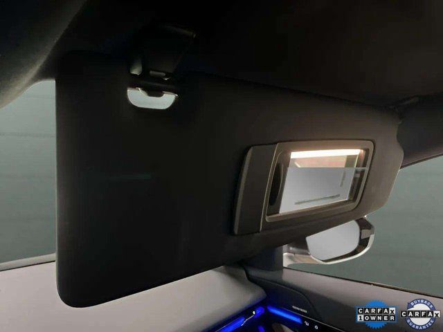 2025 BMW 5 Series 530i xDrive Dallas TX