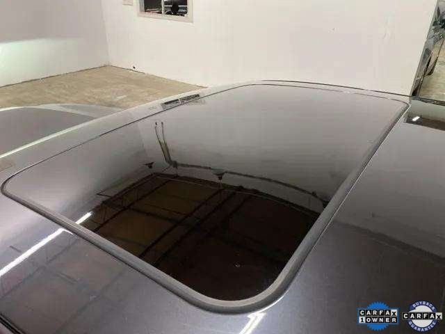 2025 BMW 5 Series 530i xDrive Dallas TX