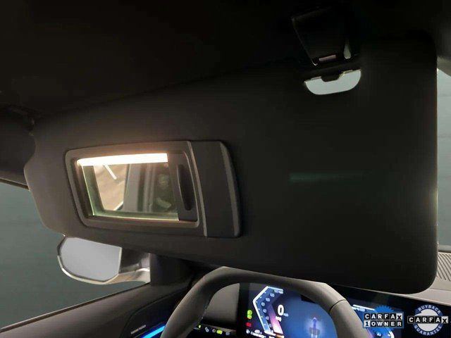 2025 BMW 5 Series 530i xDrive Dallas TX