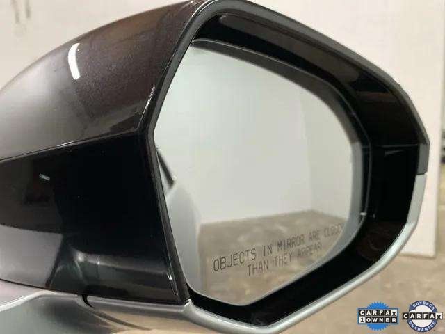 2025 BMW 5 Series 530i xDrive Dallas TX