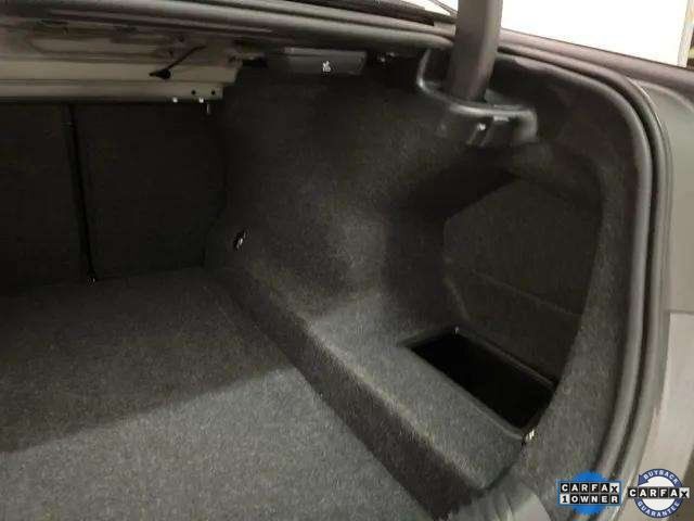 2025 BMW 5 Series 530i xDrive Dallas TX