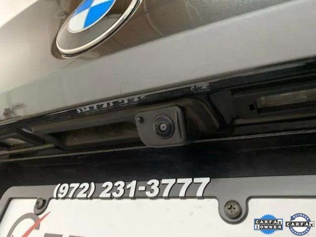 2025 BMW 5 Series 530i xDrive Dallas TX