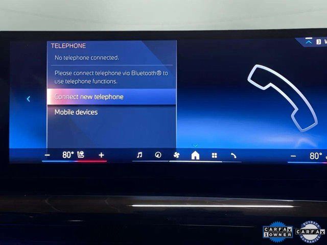 2025 BMW 5 Series 530i xDrive Dallas TX