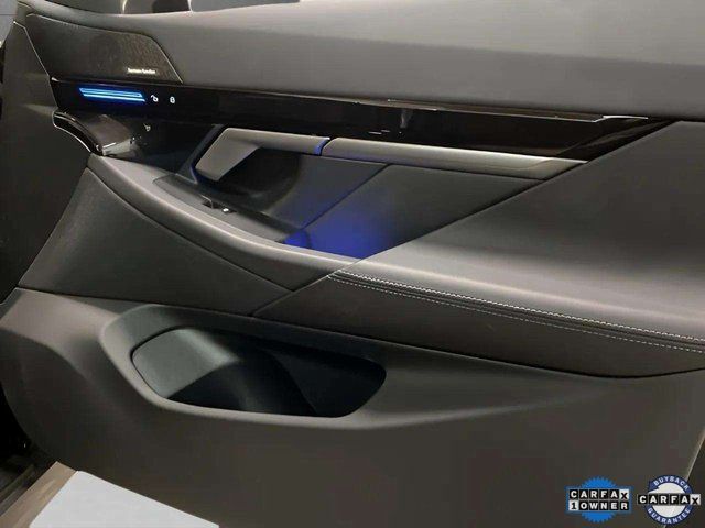 2025 BMW 5 Series 530i xDrive Dallas TX