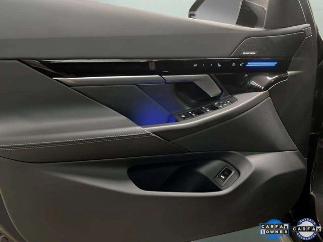 2025 BMW 5 Series 530i xDrive Dallas TX