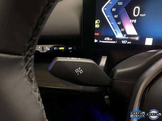 2025 BMW 5 Series 530i xDrive Dallas TX