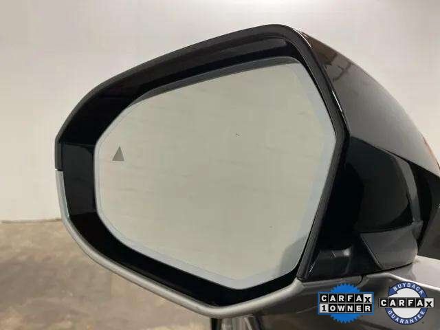 2025 BMW 5 Series 530i xDrive Dallas TX