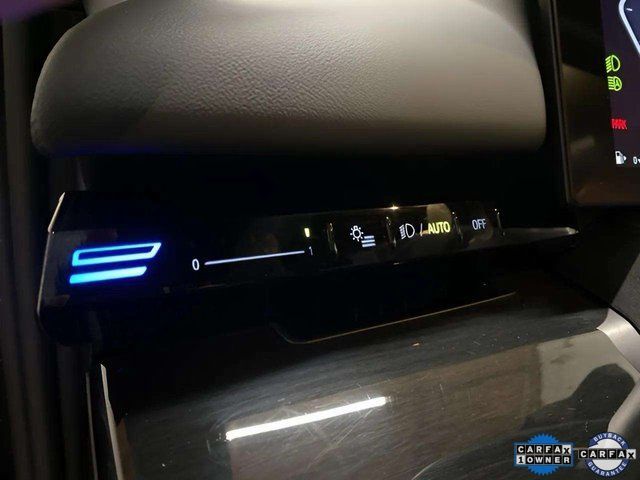 2025 BMW 5 Series 530i xDrive Dallas TX