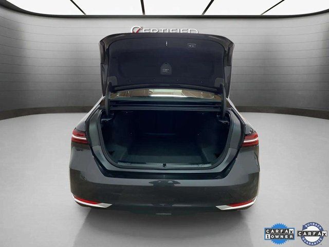 2025 BMW 5 Series 530i xDrive Dallas TX