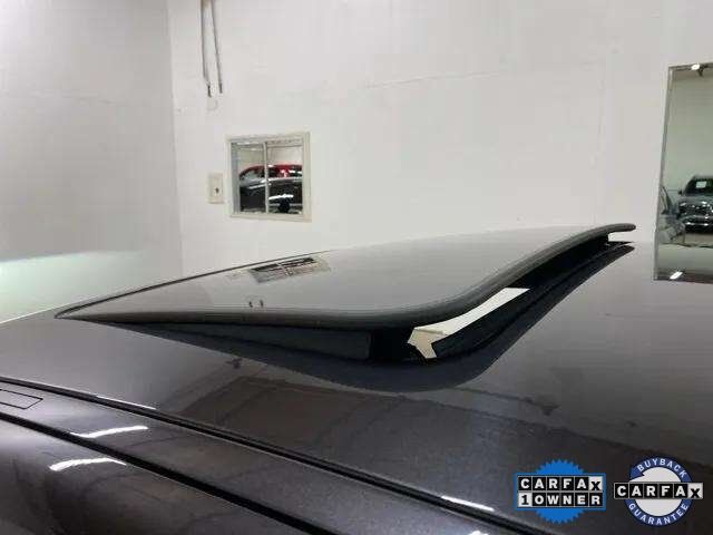 2025 BMW 5 Series 530i xDrive Dallas TX