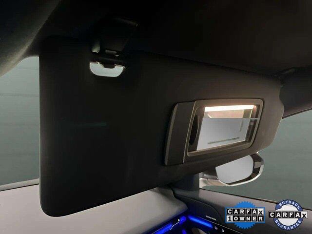 2025 BMW 5 Series 530i xDrive Dallas TX