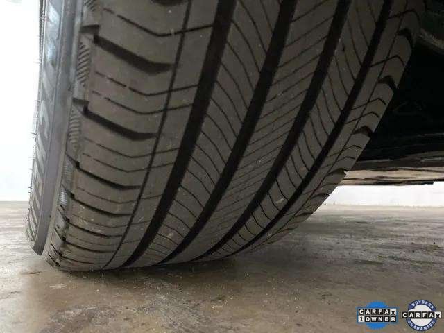 2025 BMW 5 Series 530i xDrive Dallas TX