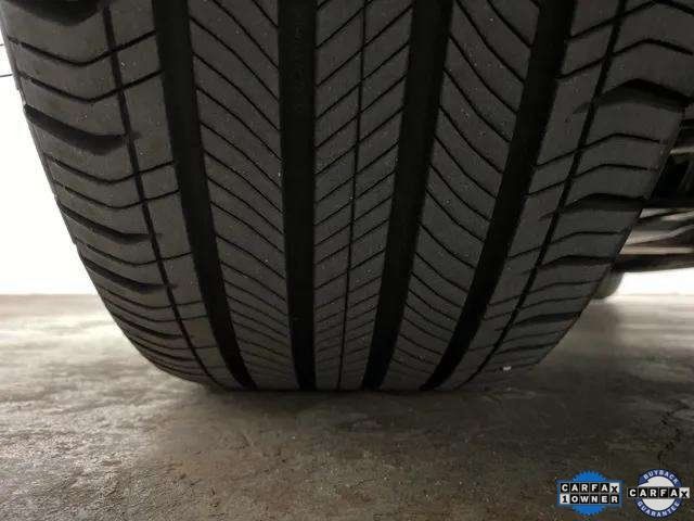 2025 BMW 5 Series 530i xDrive Dallas TX